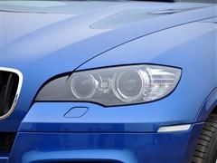 ����֮�� ���ڱ��� ����x5 2010�� m