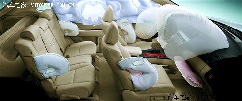 �ۼ�72.5�� �׿���˹RX350���Ű����� ����֮��