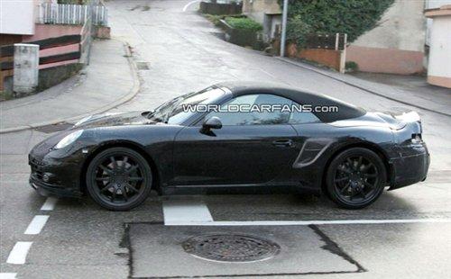 2011�귢�� ��ʱ����һ��911�����ع� ����֮��