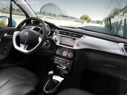 ����֮�� ����ѩ���� ѩ����c3 2010�� ������