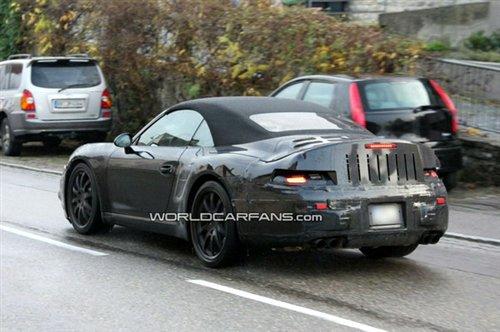 2011�귢�� ��ʱ����һ��911�����ع� ����֮��