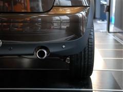 ����֮�� ����mini mini 2010�� cooper 50 mayfair