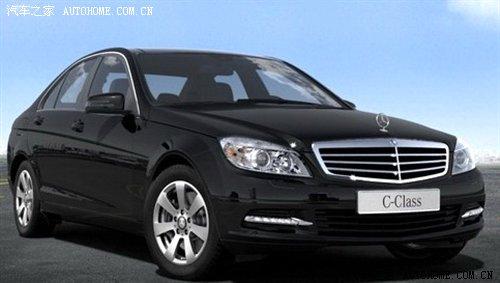 ���ö���ȫ������ �Ŀ��C��ͼƬ�ع� ����֮��