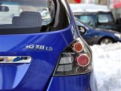 ����֮�� �������� ���� 2010�� ����1.5mt ������