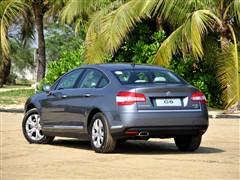 ����֮�� ����ѩ���� ѩ����c5 2010�� 2.3l �����