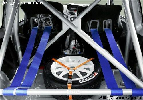 5.8����Ԫ���� ��ŵ��2�������������� ����֮��