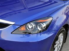 ����֮�� �������� ���� 2010�� ����1.5mt ������