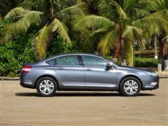 ����֮�� ����ѩ���� ѩ����c5 2010�� 2.3l �����