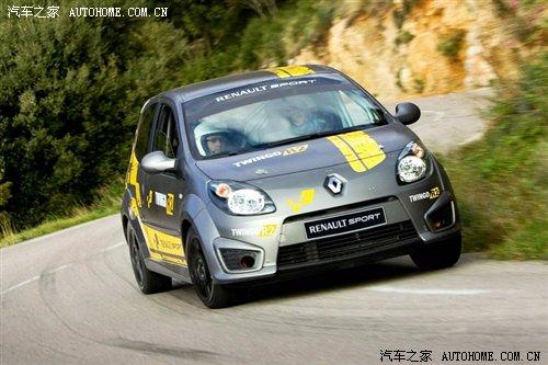 5.8����Ԫ���� ��ŵ��2�������������� ����֮��