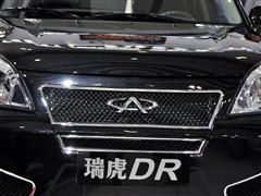 ����֮�� �������� ��3 2010�� ��dr 1.8������