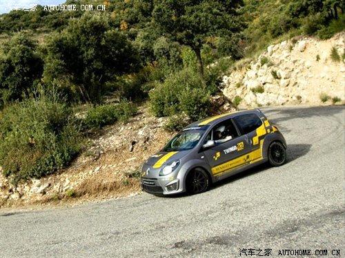 5.8����Ԫ���� ��ŵ��2�������������� ����֮��