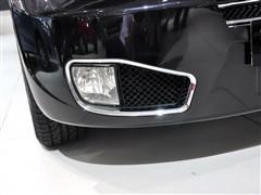 ����֮�� �������� ��3 2010�� ��dr 1.8������