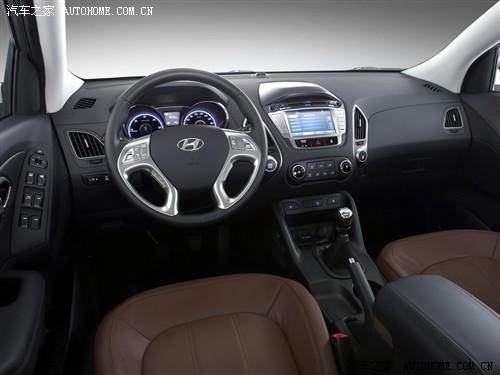 ����֮�� �����ִ� �����ִ�ix35 2011�� ������