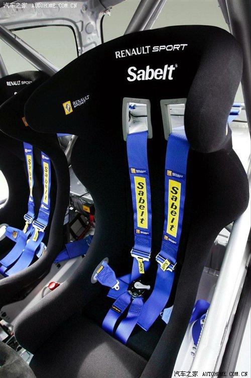 5.8����Ԫ���� ��ŵ��2�������������� ����֮��