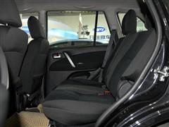 ����֮�� �������� ��3 2010�� ��dr 1.8������