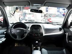 ����֮�� �������� ��3 2010�� ��dr 1.8������