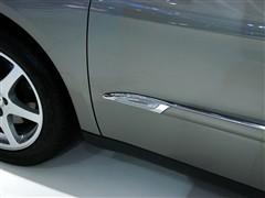 ����֮�� �������� ����a3 2010�� 2.0at �����