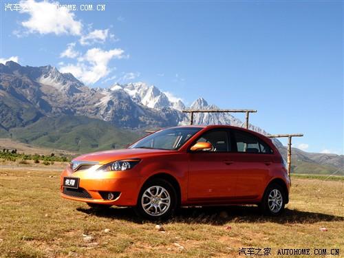 ����֮�� �������� ���� 2010�� ����1.5at �����