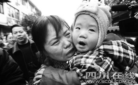 ���������ϰ���ʶ������1�����(ͼ)