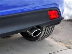 ����֮�� �������� ���� 2010�� ����1.5mt ������