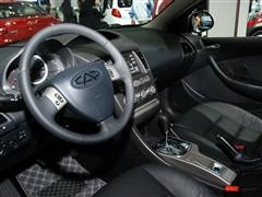 ����֮�� �������� ����a3 2010�� 2.0at �����