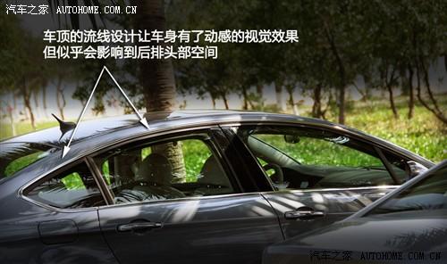 ����֮�� ����ѩ���� ѩ����c5 2010�� 2.3l �����