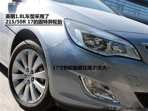 ����ǰ�������飡����ʵ�ı��Ӣ������ ����֮��