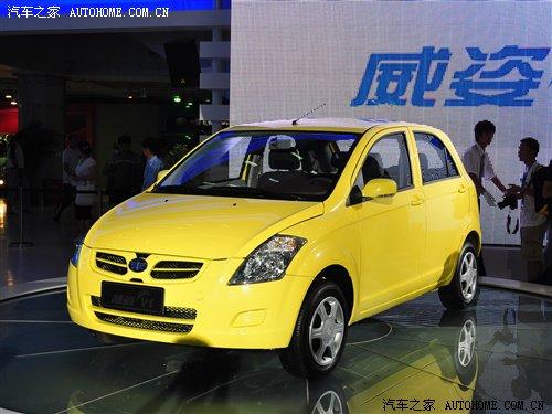 ���������³� ���һ������1.3T������ ����֮��