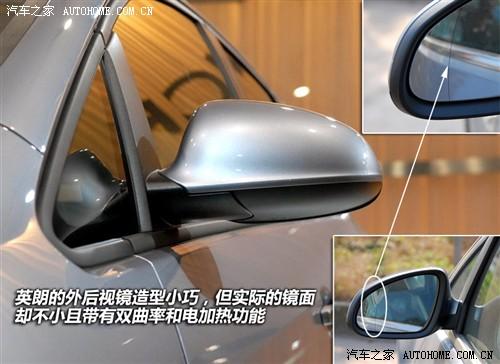 ����֮�� ͨ�ñ�� Ӣ�� 2010�� 1.8at gls