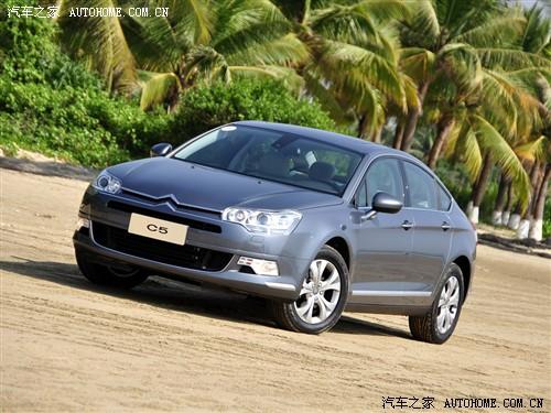 ����֮�� ����ѩ���� ѩ����c5 2010�� 2.3l �����