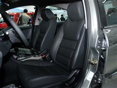 ����֮�� �������� ����a3 2010�� 2.0at �����