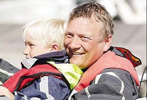 ���ܰ·��7����ӵ�Ī����һ��