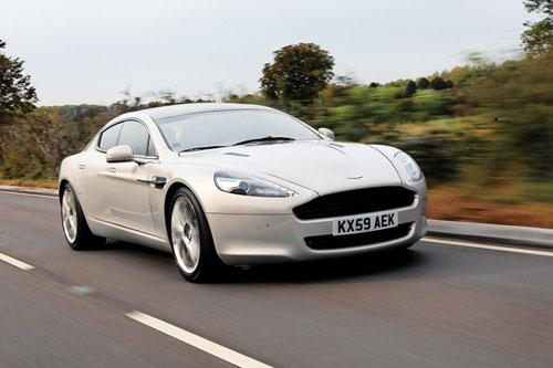 ���临�١��Լ����鰢˹�١�����Rapide