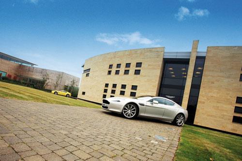 ���临�١��Լ����鰢˹�١�����Rapide