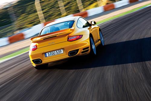 �ٶ����� �����Լ��¿ʱ��911 Turbo