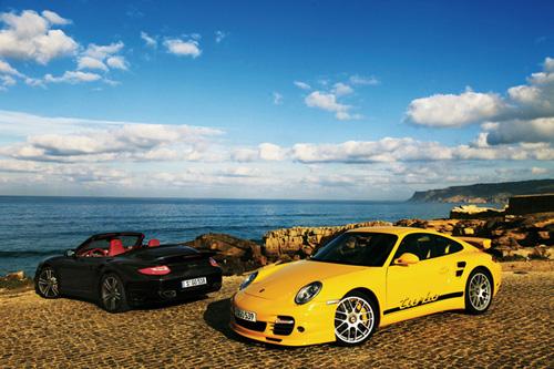 �ٶ����� �����Լ��¿ʱ��911 Turbo