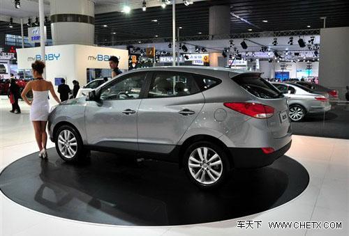 �¿���ִ�ix35��������4������