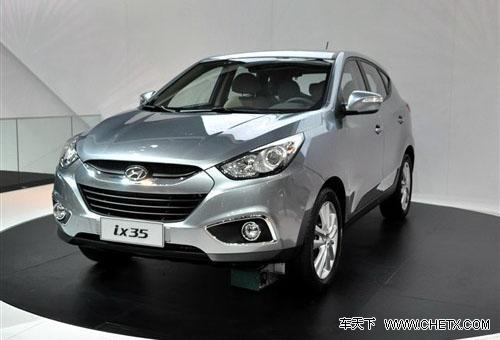 �¿���ִ�ix35��������4������