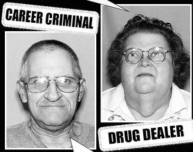 ����ĸ��