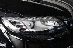 Q7 2010�� 3.6��׼��