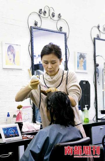 ����Σ����2���ڻ������˻ع������ȳ�����