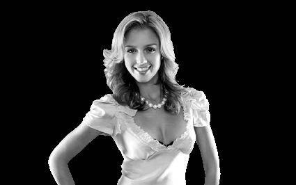 �����µĹ�ʽ����������������ӵ��������������