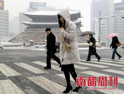 ����Σ����2���ڻ������˻ع������ȳ�����