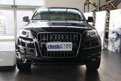 Q7 2010�� 3.6��׼��