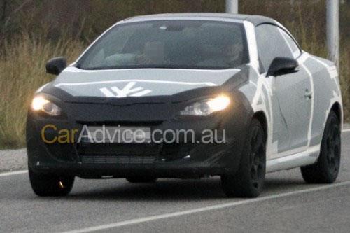 �Ķ����� �¿���ŵ÷����CC�������ع�