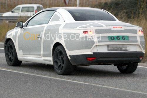 �Ķ����� �¿���ŵ÷����CC�������ع�