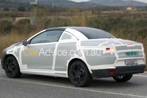 �Ķ����� �¿���ŵ÷����CC�������ع�