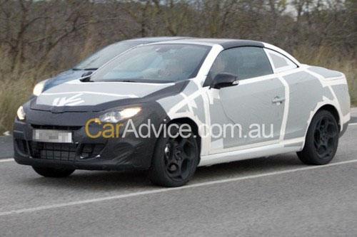 �Ķ����� �¿���ŵ÷����CC�������ع�