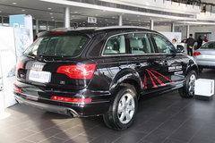 Q7 2010�� 3.6��׼��
