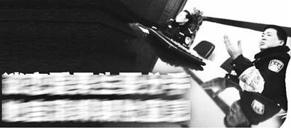 Ů��Ϊ��������Ե����ݰ�ܰ�